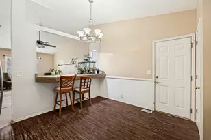 295 W 700 N, Tooele, UT 84074 - Photo 9