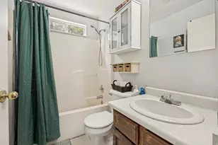 295 W 700 N, Tooele, UT 84074 - Photo 11