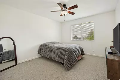 295 W 700 N, Tooele, UT 84074 - Photo 11