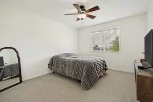 295 W 700 N, Tooele, UT 84074 - Photo 11