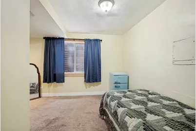295 W 700 N, Tooele, UT 84074 - Photo 15
