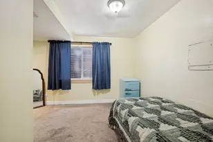 295 W 700 N, Tooele, UT 84074 - Photo 15