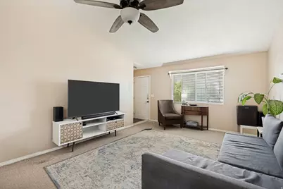 295 W 700 N, Tooele, UT 84074 - Photo 5