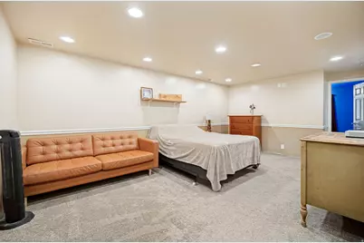 295 W 700 N, Tooele, UT 84074 - Photo 13