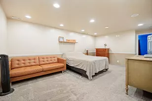 295 W 700 N, Tooele, UT 84074 - Photo 13