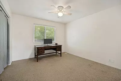 295 W 700 N, Tooele, UT 84074 - Photo 9