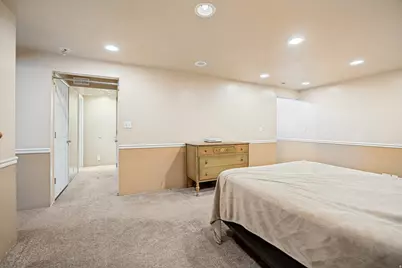 295 W 700 N, Tooele, UT 84074 - Photo 13