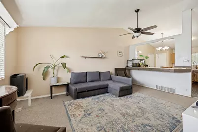 295 W 700 N, Tooele, UT 84074 - Photo 3