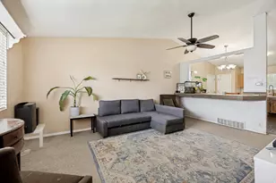 295 W 700 N, Tooele, UT 84074 - Photo 3