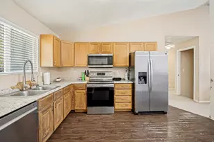 295 W 700 N, Tooele, UT 84074 - Photo 7