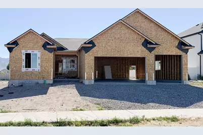 2044 N 425 W #247, Tooele, UT 84074 - Photo 1