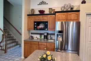 944 E Bernay Circle, Sandy, UT 84094 - Photo 33