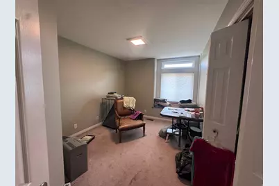 944 E Bernay Cir, Sandy, UT 84094 - Photo 41