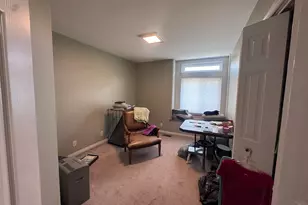 944 E Bernay Circle, Sandy, UT 84094 - Photo 41