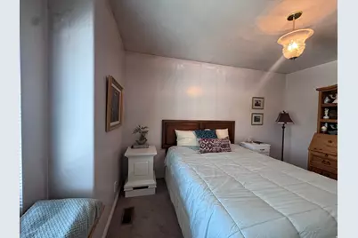 944 E Bernay Cir, Sandy, UT 84094 - Photo 43