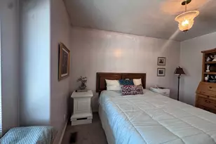 944 E Bernay Circle, Sandy, UT 84094 - Photo 43