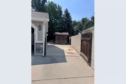 944 E Bernay Cir, Sandy, UT 84094 - Photo 13
