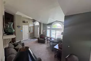944 E Bernay Circle, Sandy, UT 84094 - Photo 27