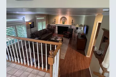 944 E Bernay Cir, Sandy, UT 84094 - Photo 35
