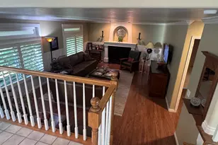 944 E Bernay Circle, Sandy, UT 84094 - Photo 35