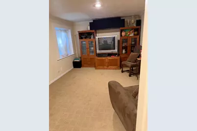944 E Bernay Cir, Sandy, UT 84094 - Photo 23