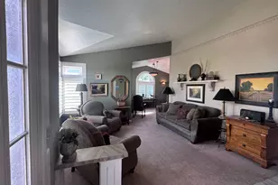 944 E Bernay Circle, Sandy, UT 84094 - Photo 29
