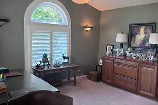 944 E Bernay Circle, Sandy, UT 84094 - Photo 25