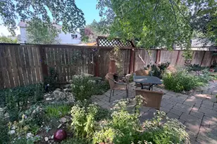944 E Bernay Circle, Sandy, UT 84094 - Photo 5