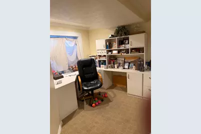 944 E Bernay Cir, Sandy, UT 84094 - Photo 21