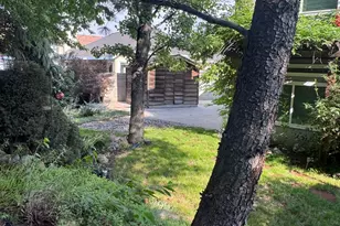 944 E Bernay Circle, Sandy, UT 84094 - Photo 11