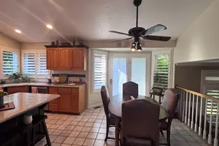 944 E Bernay Circle, Sandy, UT 84094 - Photo 31