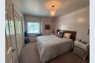 944 E Bernay Cir, Sandy, UT 84094 - Photo 39