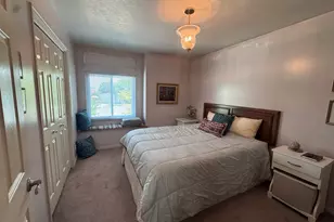 944 E Bernay Circle, Sandy, UT 84094 - Photo 39