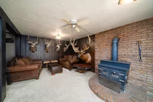 281 Panoramic Dr, Hyrum, UT 84319 - Photo 35