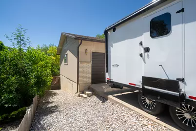 281 Panoramic Dr, Hyrum, UT 84319 - Photo 7