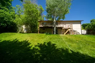 281 Panoramic Dr, Hyrum, UT 84319 - Photo 15