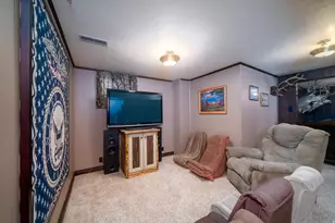 281 Panoramic Dr, Hyrum, UT 84319 - Photo 39