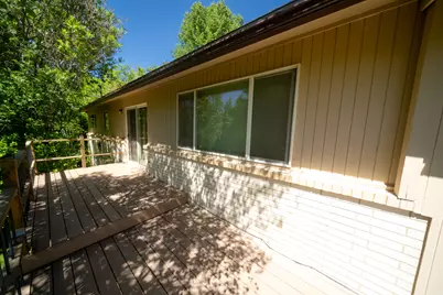 281 Panoramic Dr, Hyrum, UT 84319 - Photo 9