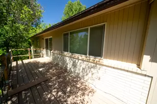 281 Panoramic Dr, Hyrum, UT 84319 - Photo 9