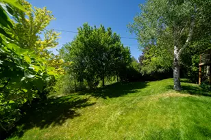 281 Panoramic Dr, Hyrum, UT 84319 - Photo 11