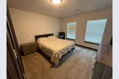 1867 W 2135 S, Woods Cross, UT 84087 - Photo 29