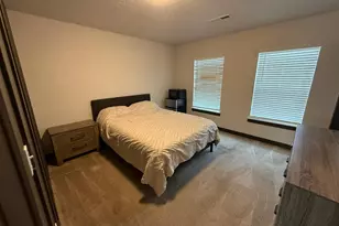 1867 W 2135 S, Woods Cross, UT 84087 - Photo 29