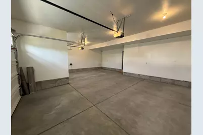 1867 W 2135 S, Woods Cross, UT 84087 - Photo 39