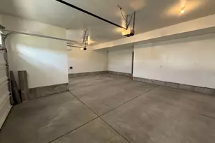 1867 W 2135 S, Woods Cross, UT 84087 - Photo 39