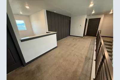 1867 W 2135 S, Woods Cross, UT 84087 - Photo 17