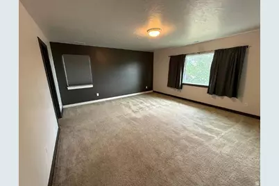 1867 W 2135 S, Woods Cross, UT 84087 - Photo 19