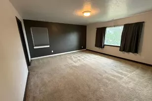 1867 W 2135 S, Woods Cross, UT 84087 - Photo 19