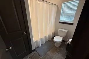 1867 W 2135 S, Woods Cross, UT 84087 - Photo 35