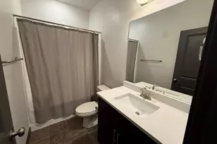 1867 W 2135 S, Woods Cross, UT 84087 - Photo 15
