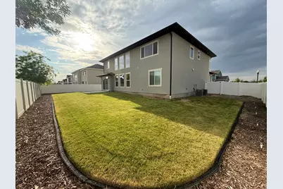 1867 W 2135 S, Woods Cross, UT 84087 - Photo 41